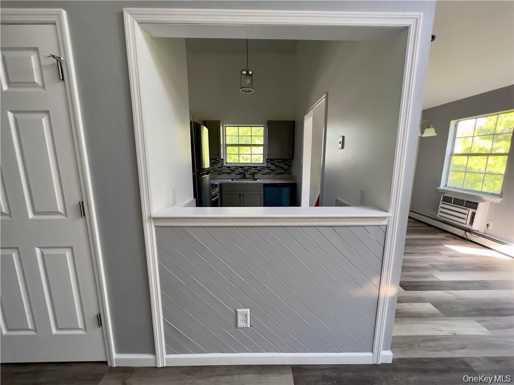 17 Lexington Hill – photo 5