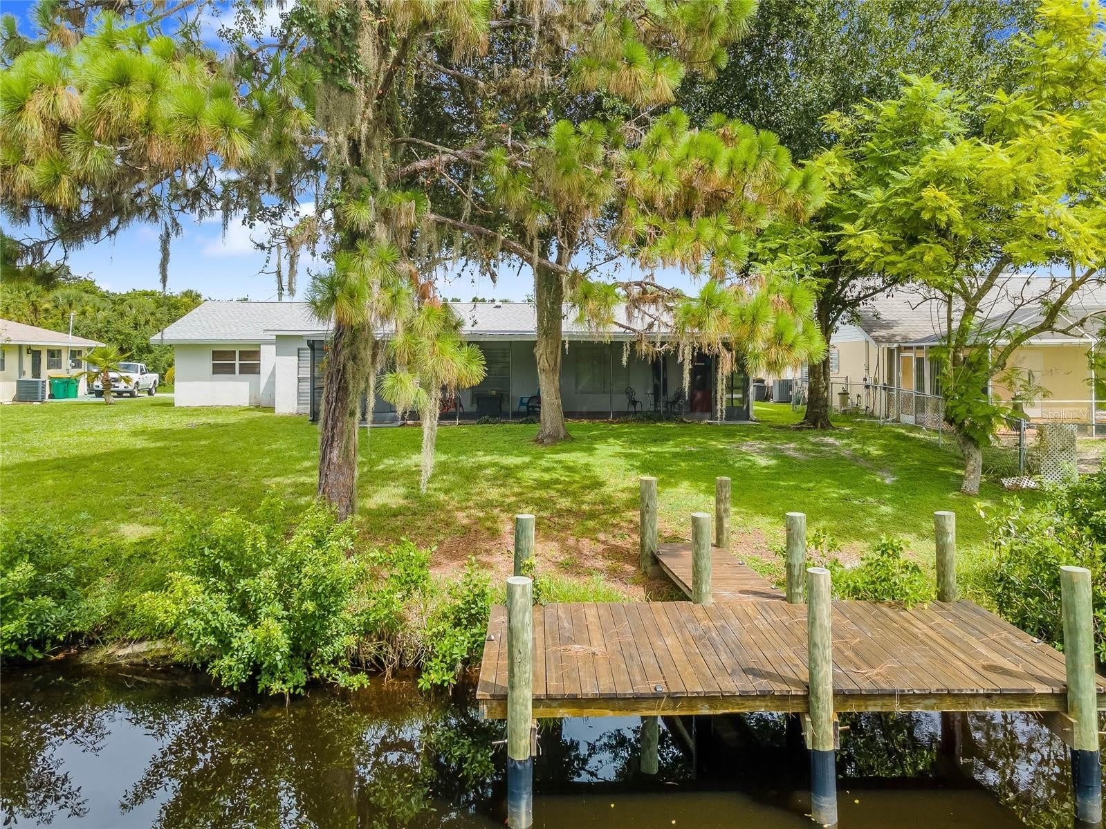 297 Cheshire Street – photo 5