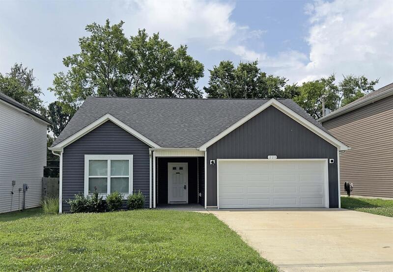 220 King Road – photo 1