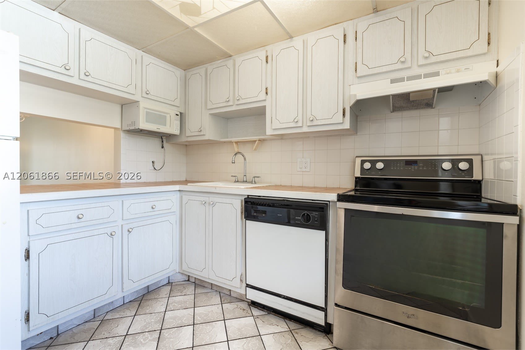 7877 Golf Cir Dr – photo 2