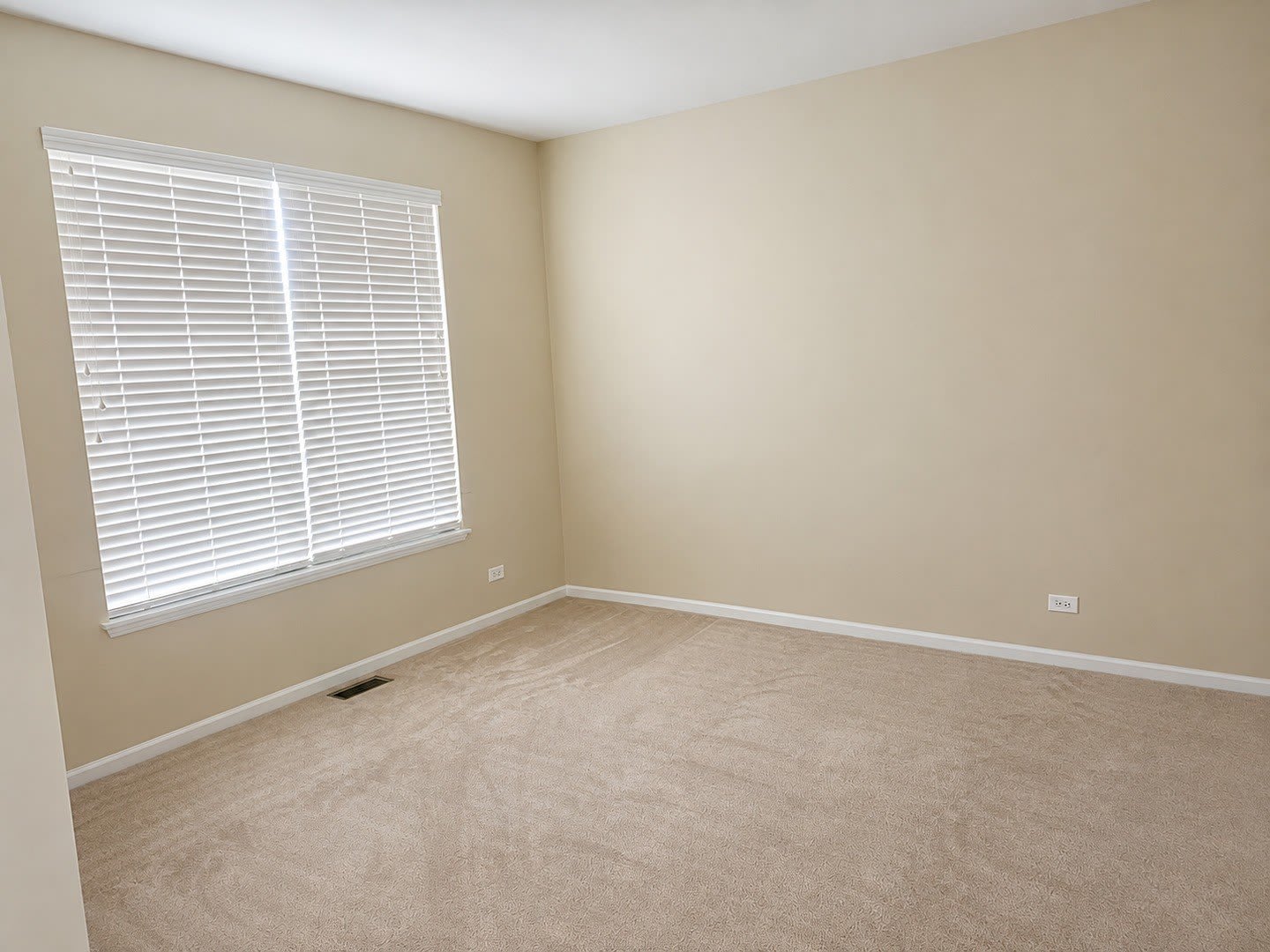 388 Toccoa Lane – photo 3