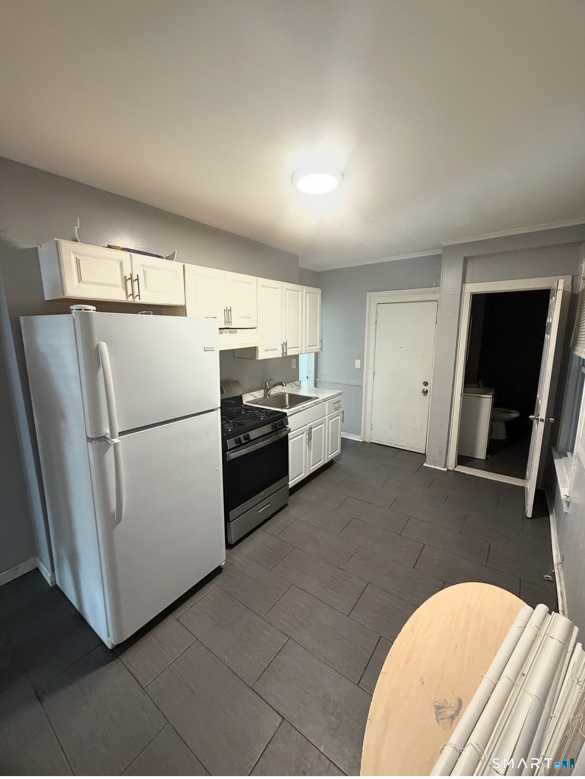 50 Liberty Street – photo 4