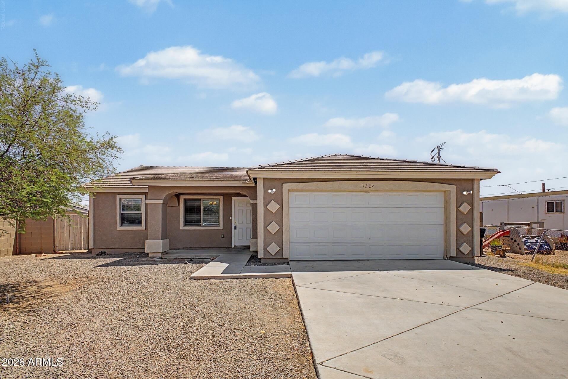 11207 W Hopi Street – photo 1