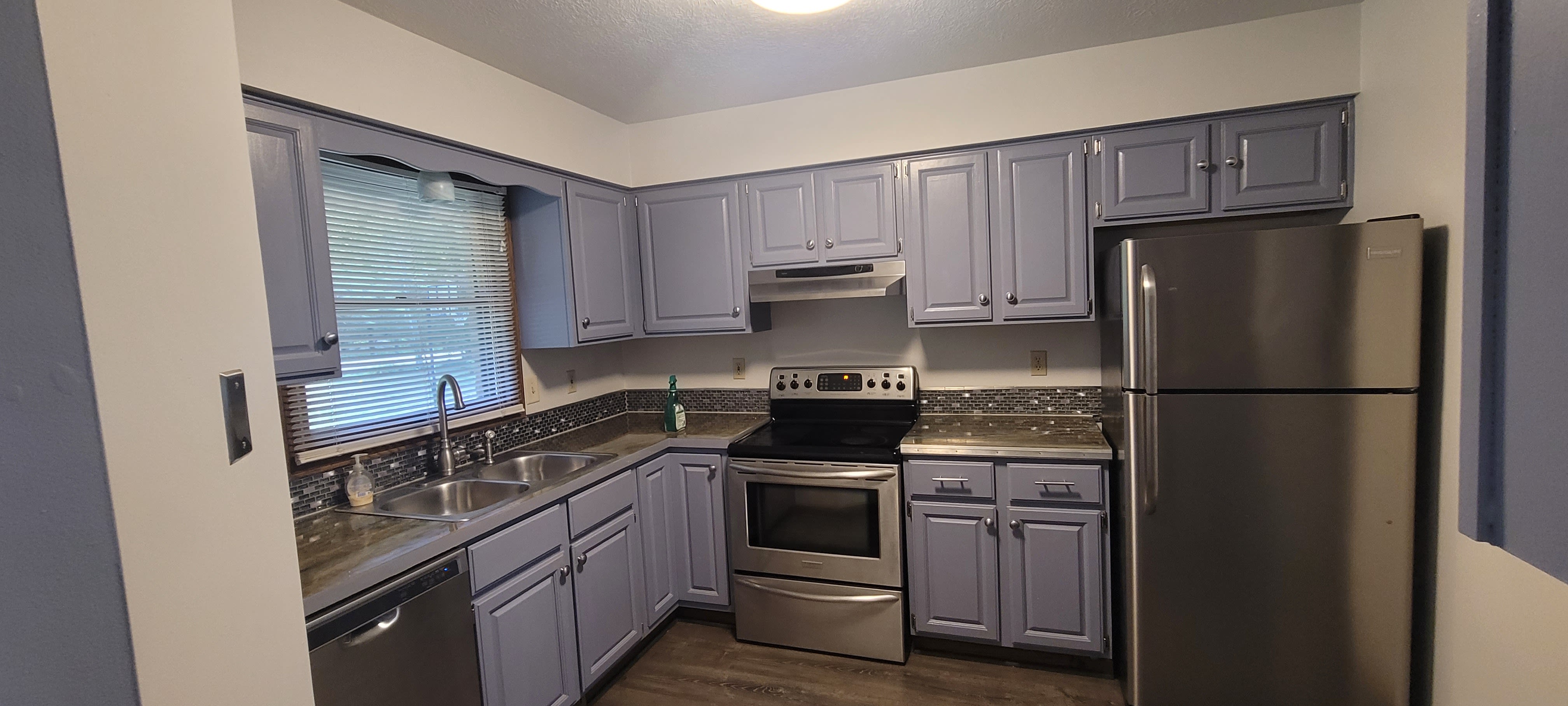 81 Mount Pleasant Road – photo 5