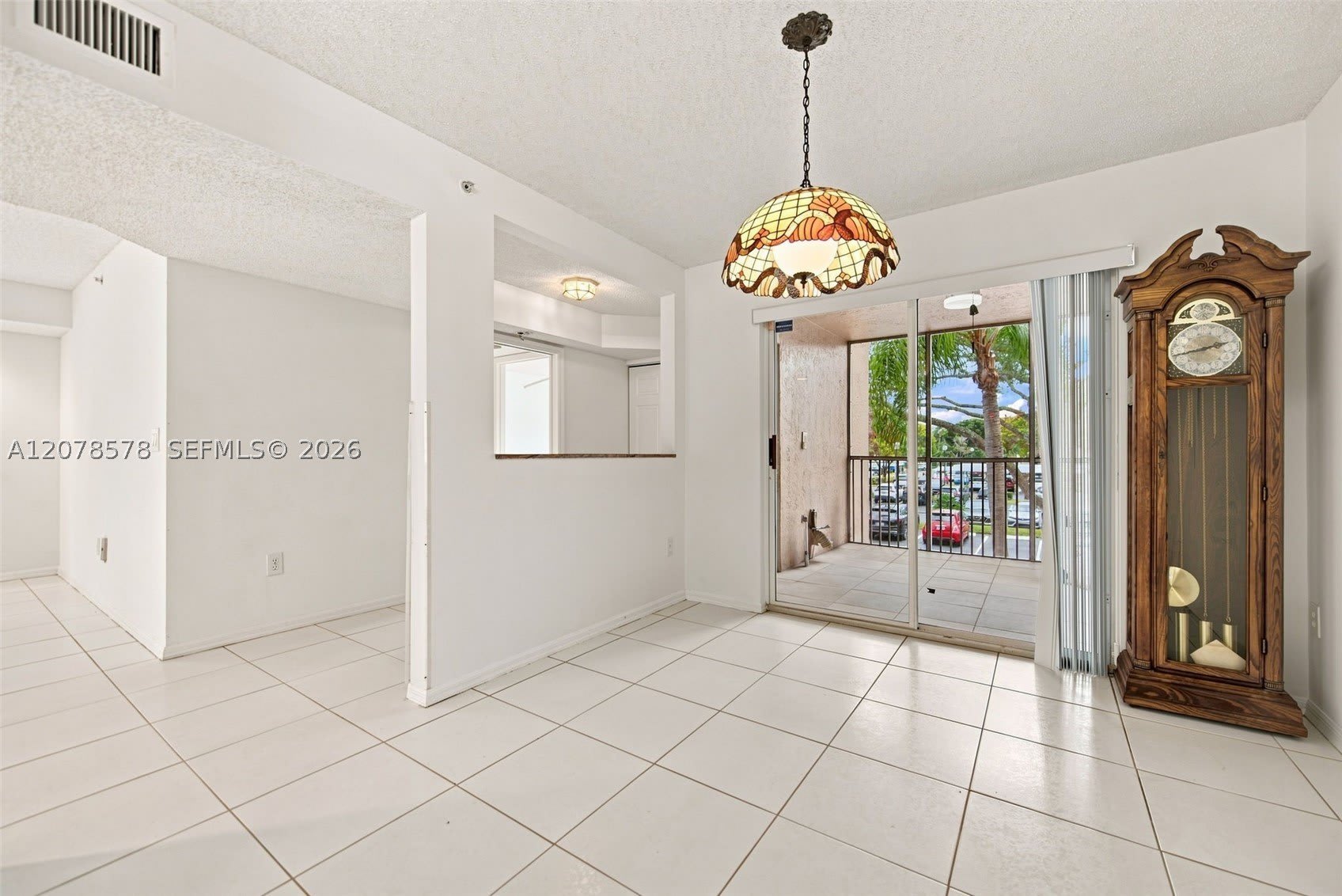 7647 Granville Dr – photo 4