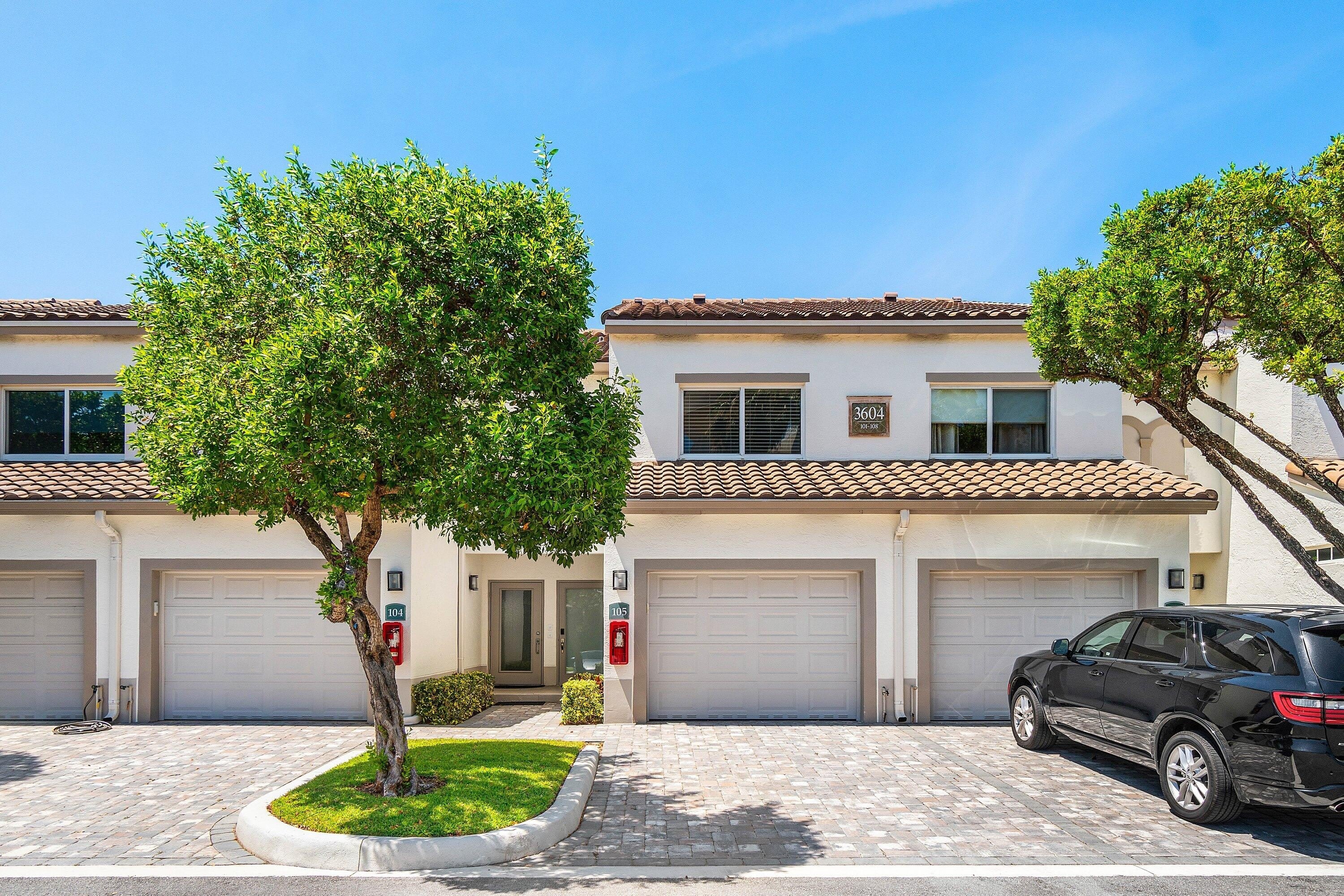 3604 S Ocean Boulevard – photo 2