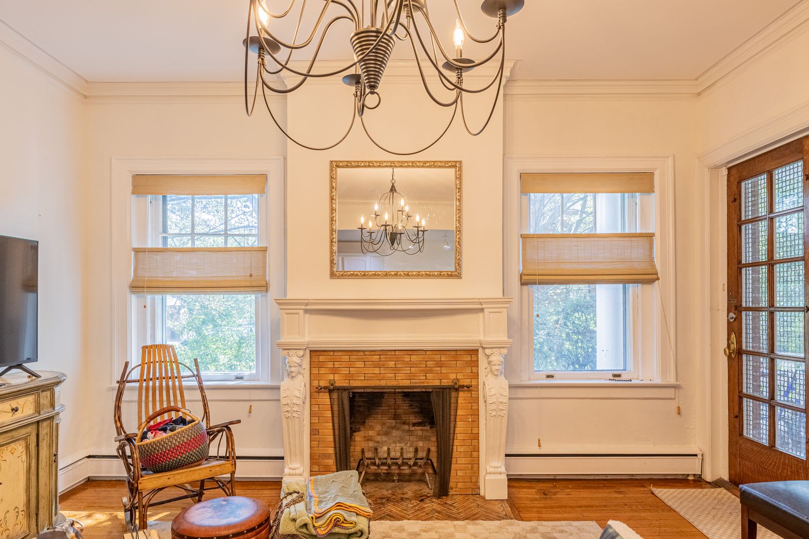 1340 East Ave – photo 4