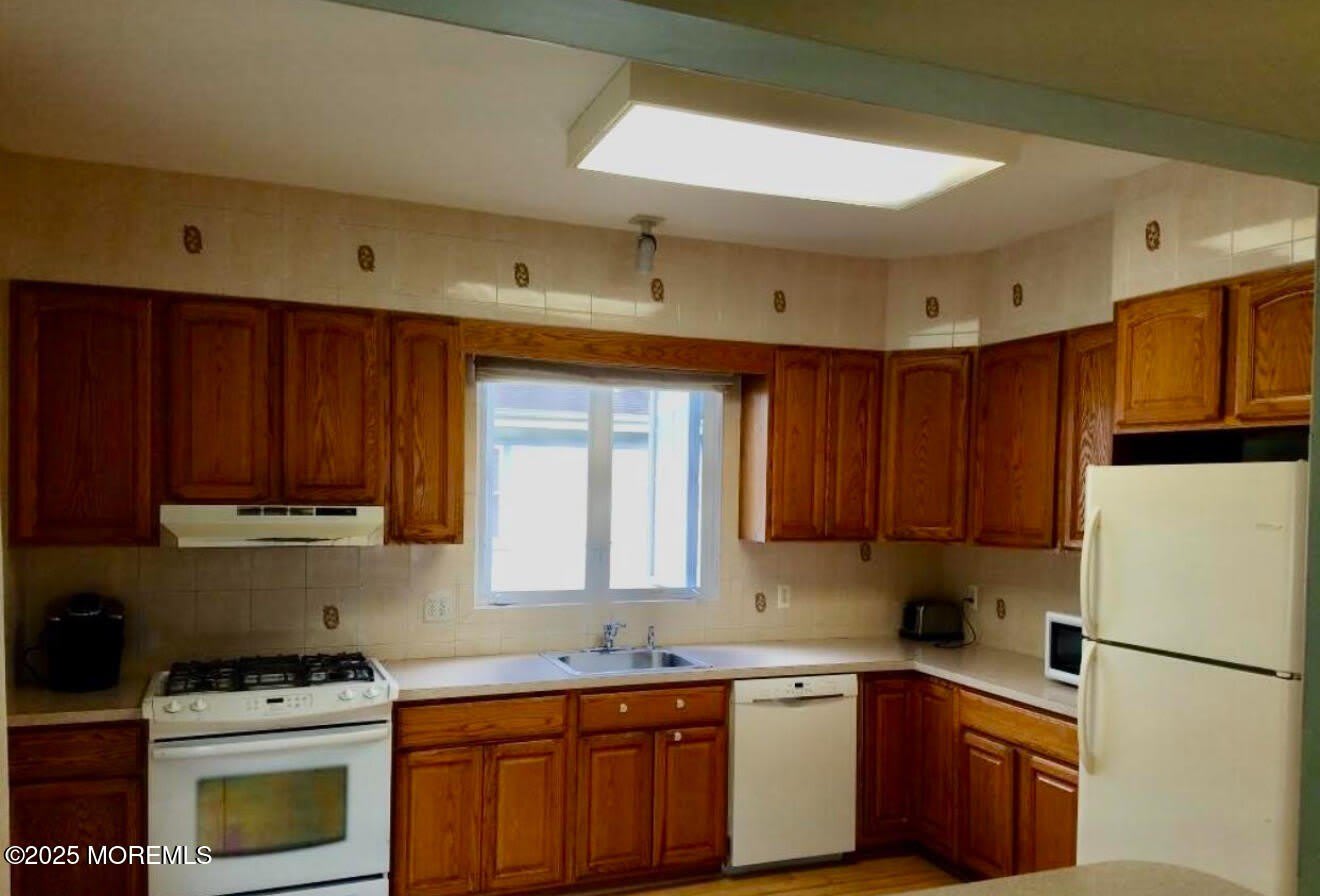 95 Poplar Avenue – photo 5