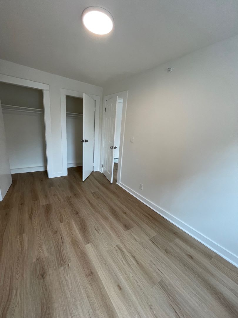 2 William St. – photo 4