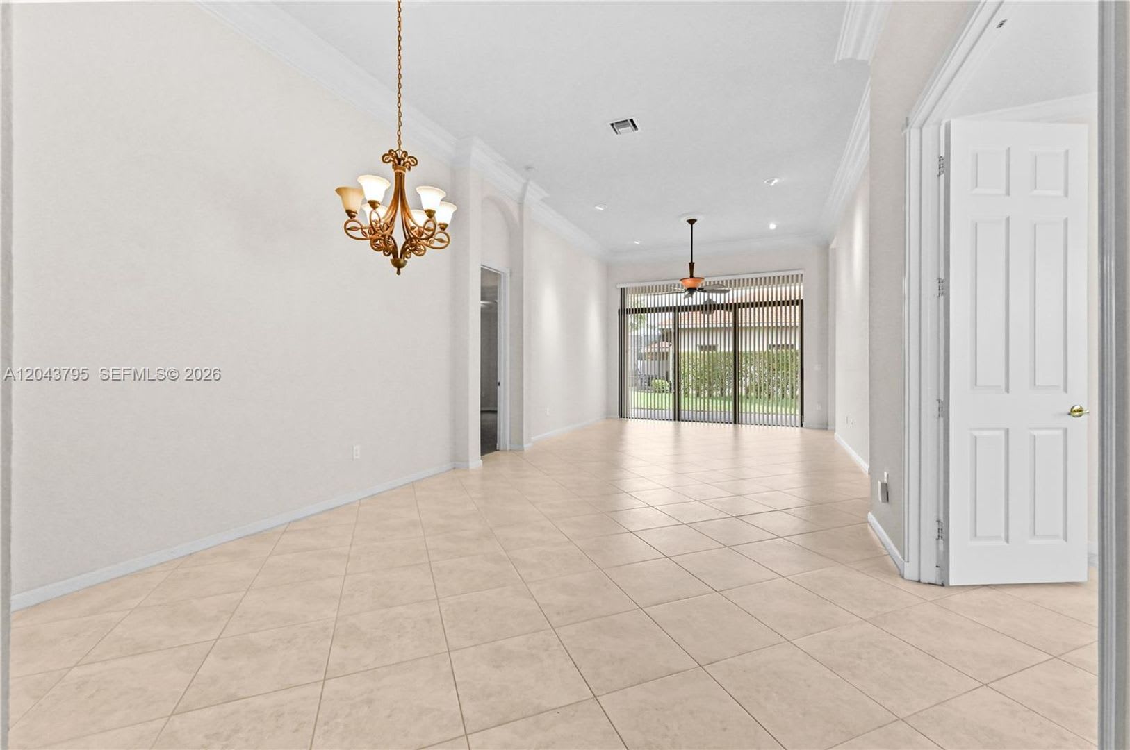 6823 Fabiano Circle, Boynton Beach, FL 33437 – photo 3
