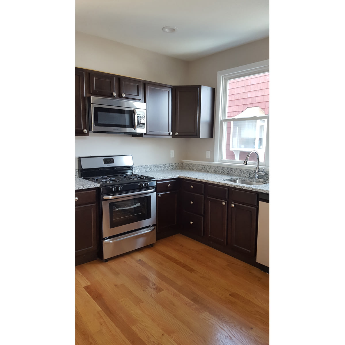 50 Bowdoin Street – photo 1