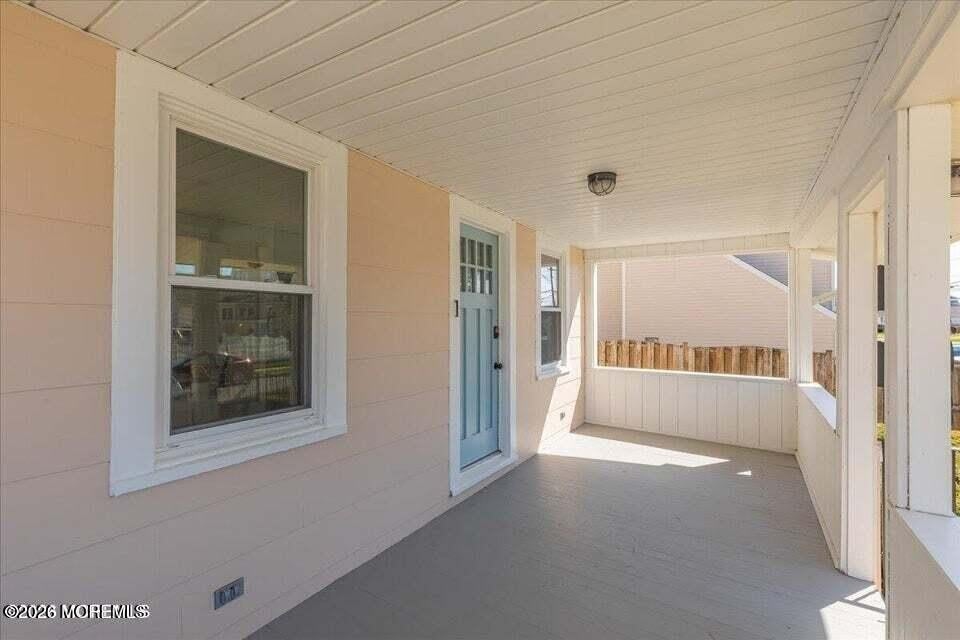 1708 A Street – photo 3