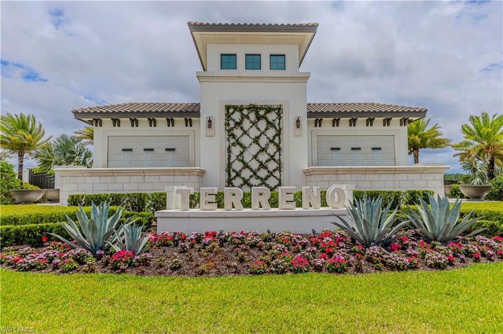 1854 Mesa Ln – photo 4