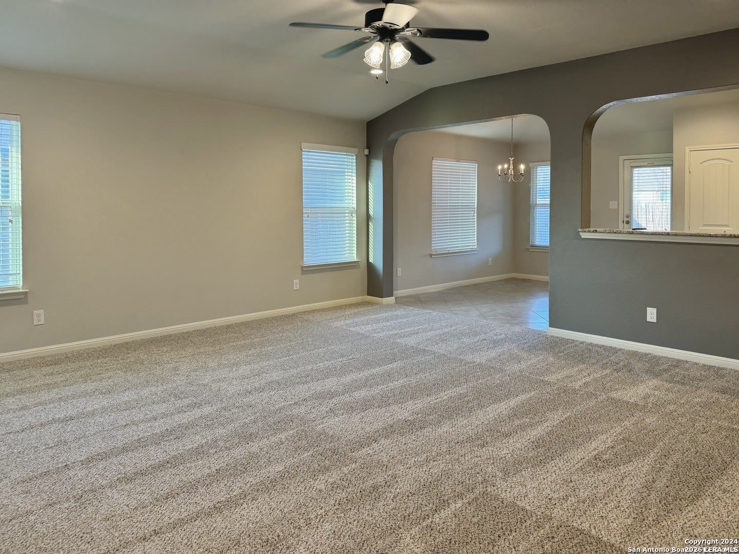 2249 Olive Hill – photo 5