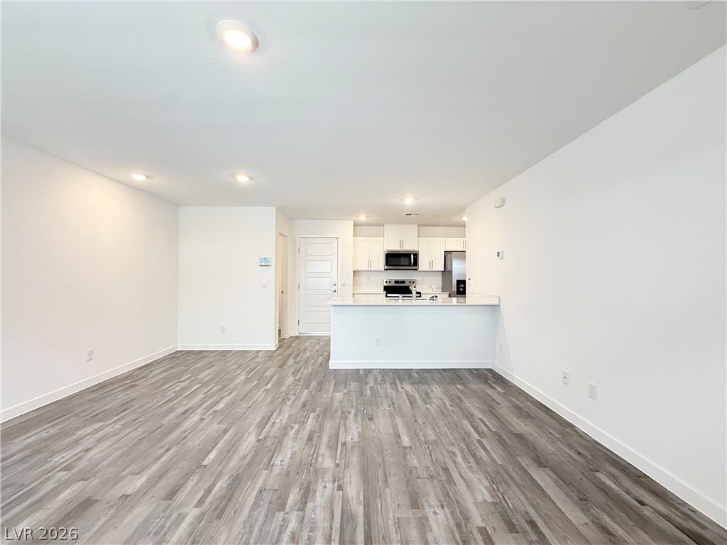 9844 Maple Pass Avenue – photo 4