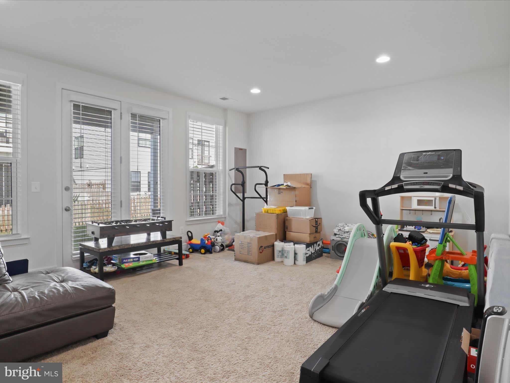 25441 HARTLAND ORCHARD Terrace – photo 3