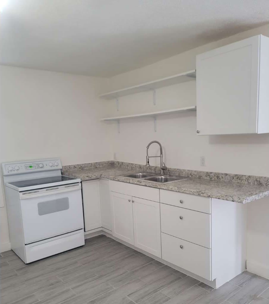 4826 S US HWY 441 APT # 106 – photo 4