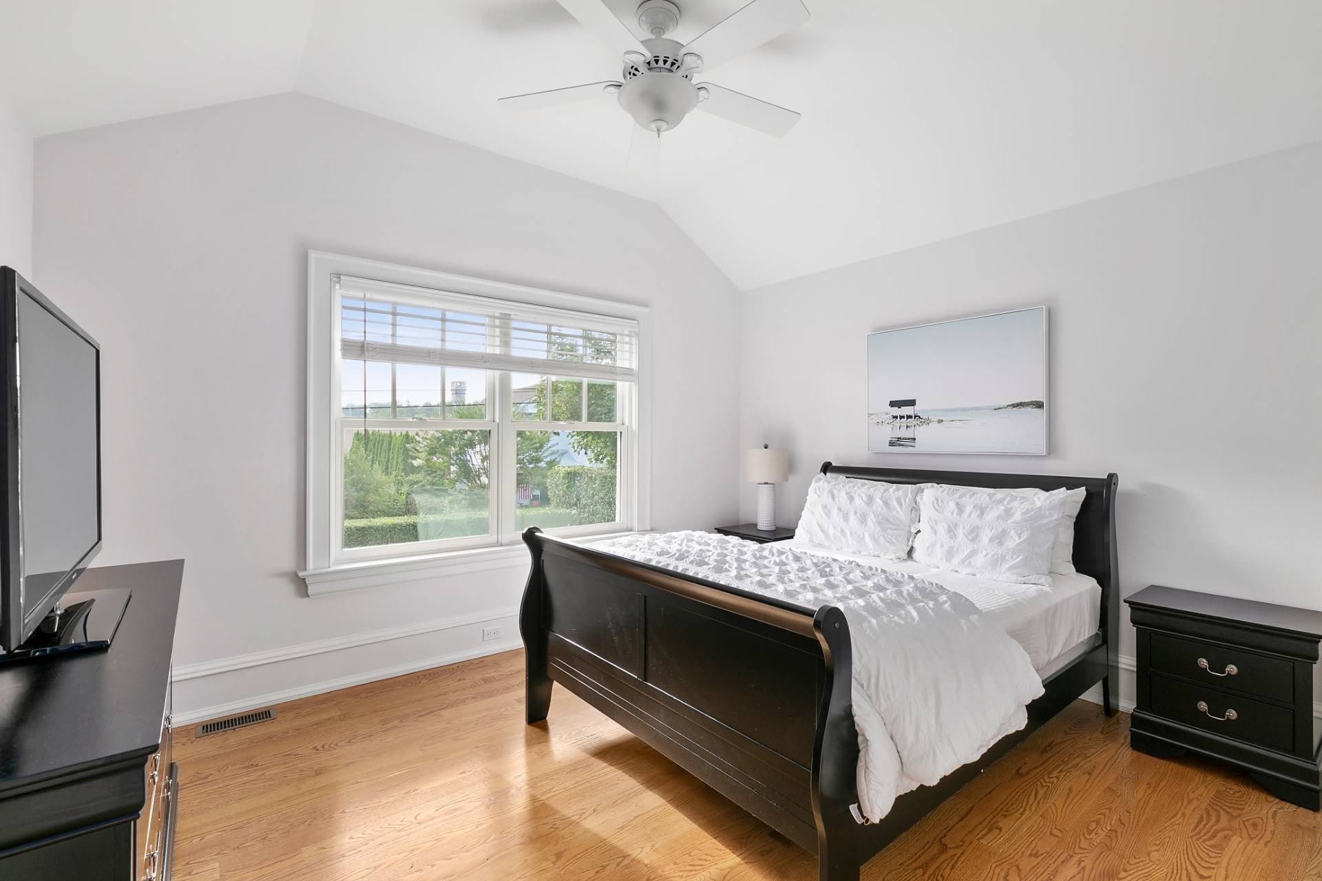20 Pleasant Lane – photo 4