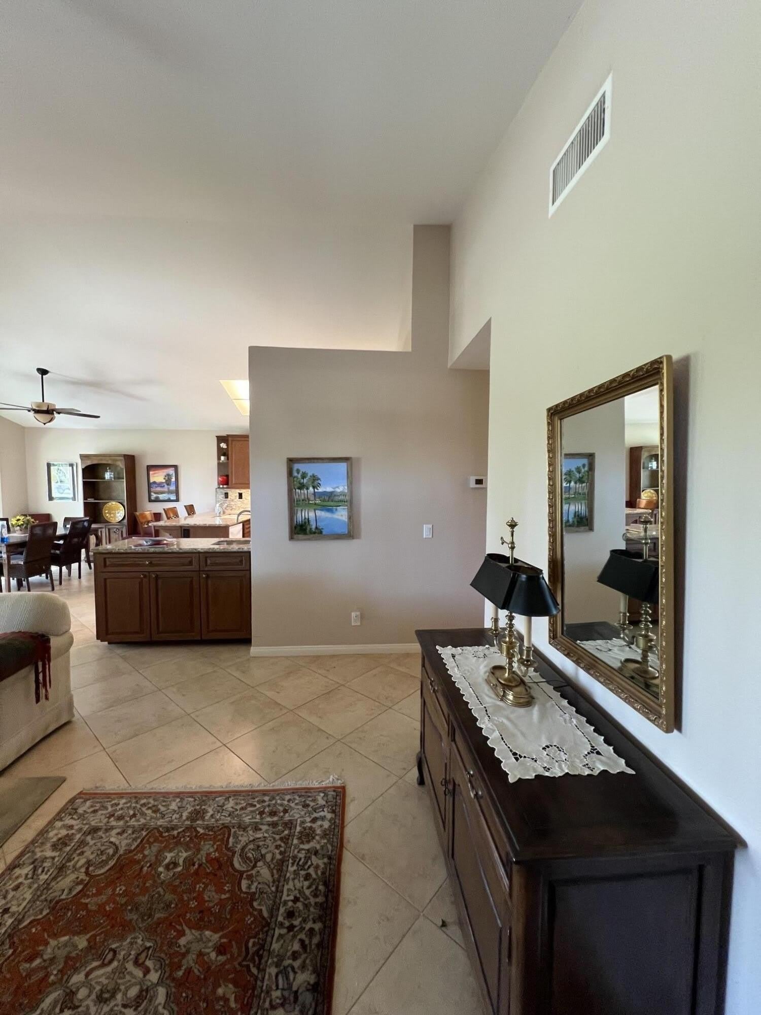 42192 Sultan Avenue – photo 2
