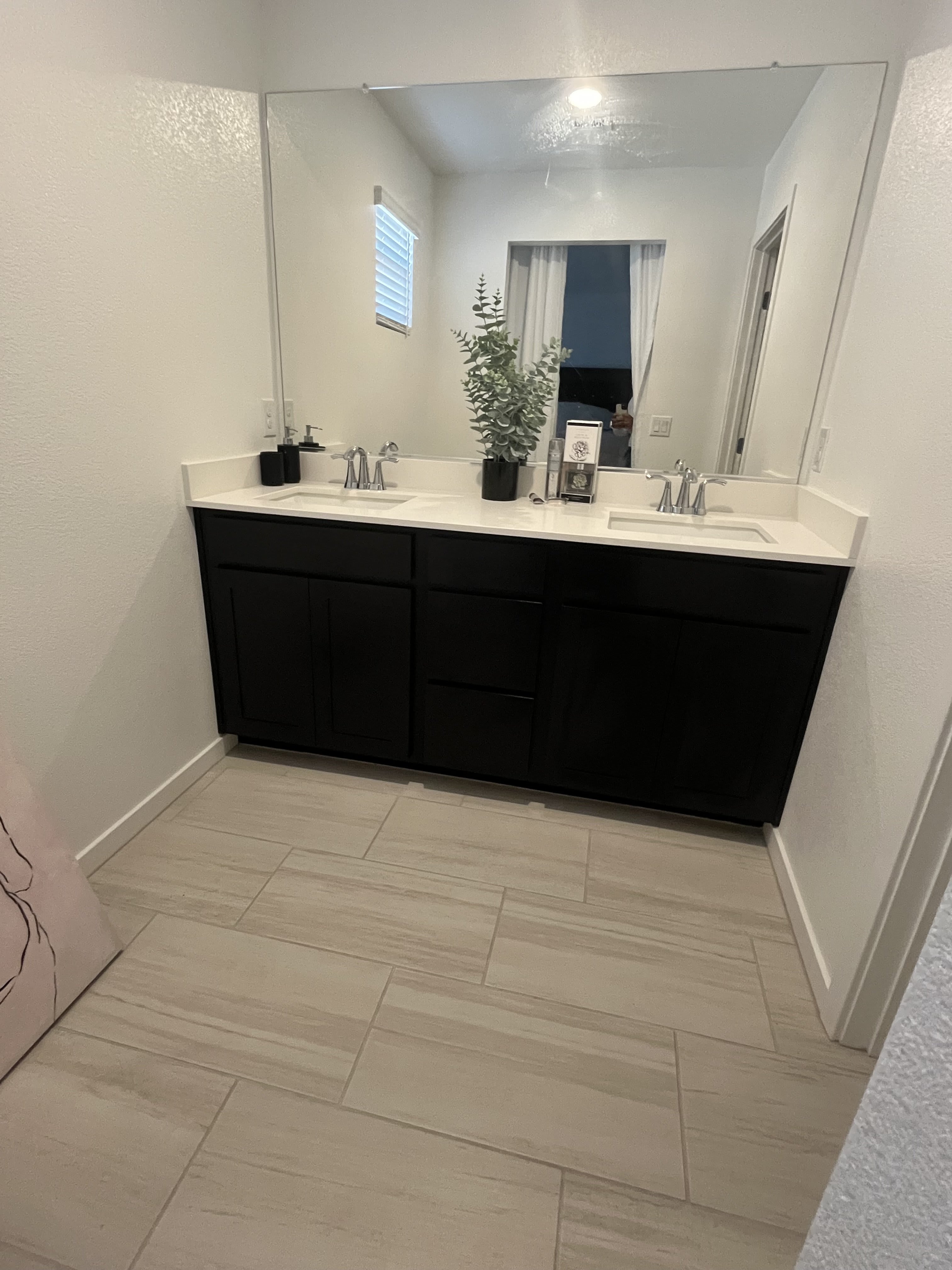 10776 Paget Court – photo 4