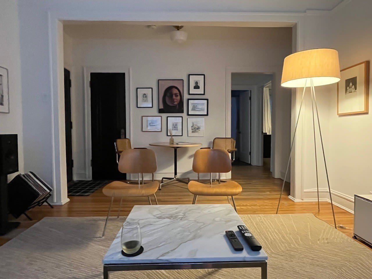 726 Hinman Avenue – photo 3