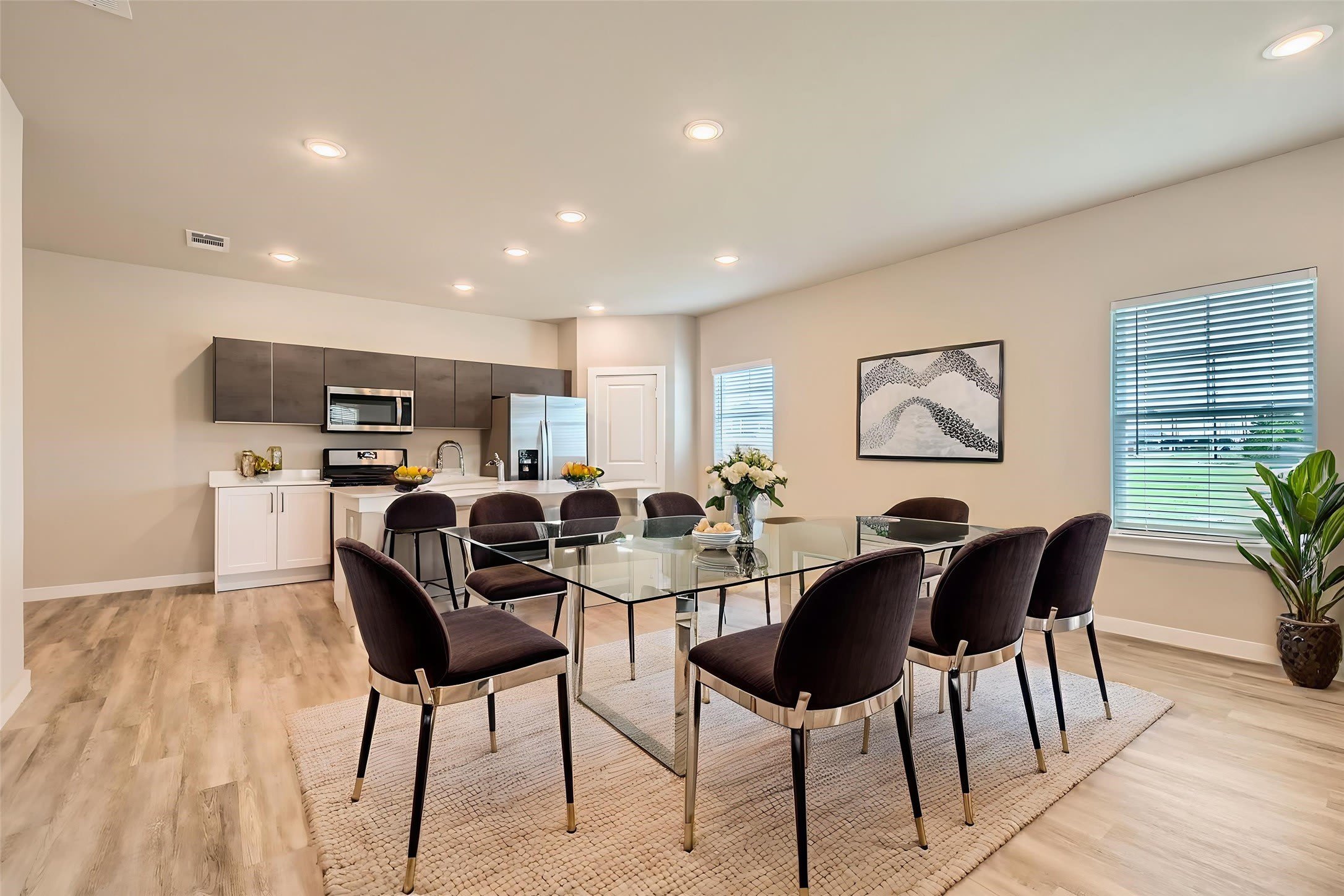 4817 Bullfrog Way – photo 3