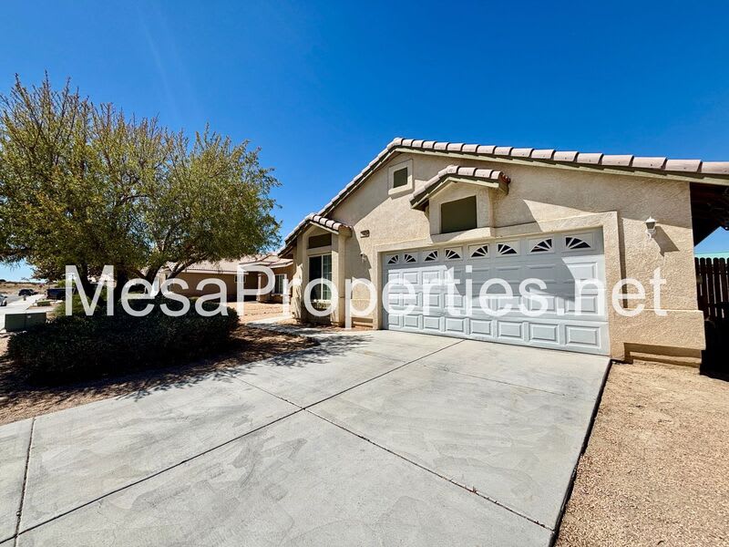15976 Elkins St. – photo 2