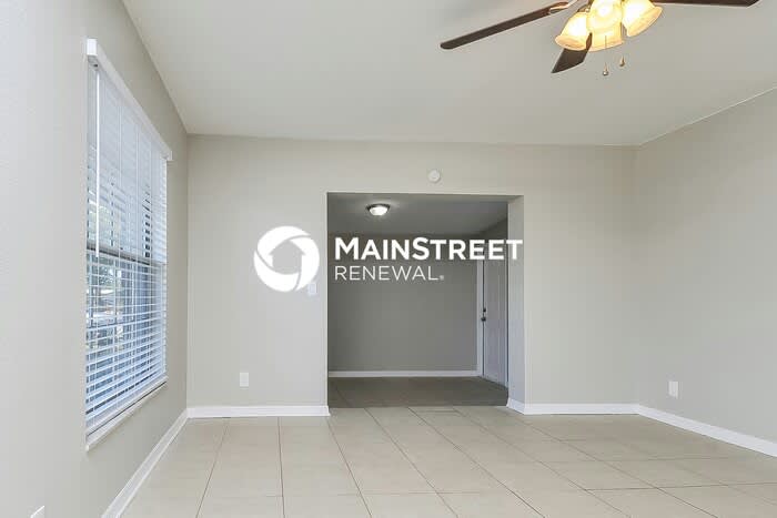 4417 West Varn Avenue – photo 4