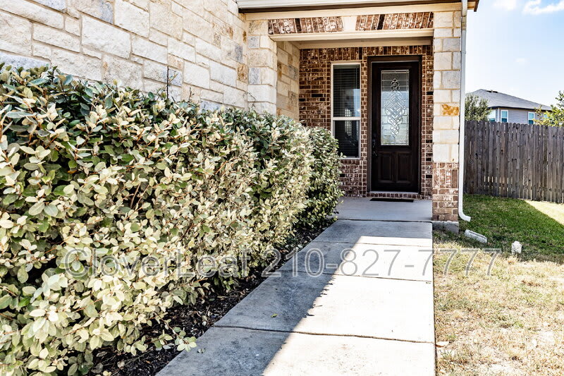 15206 Prescott Cove – photo 4