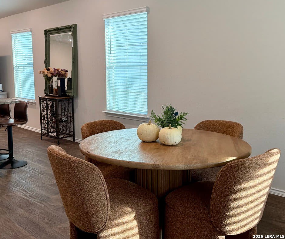 3019 Lindenwood Way – photo 4