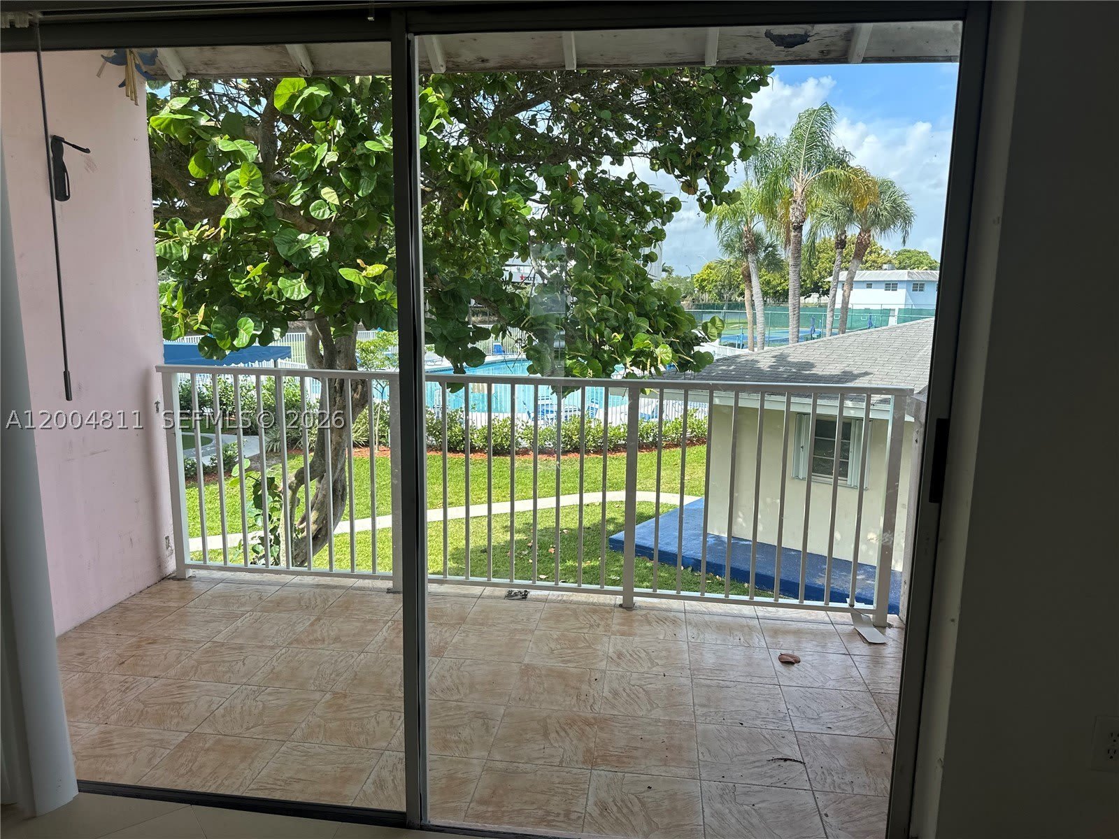 7424 SW 82nd St – photo 2