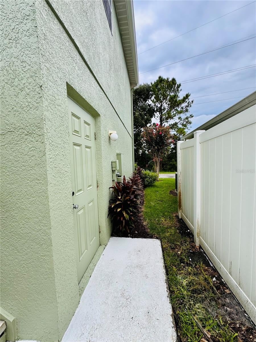 14408 CLARKSON Drive – photo 2
