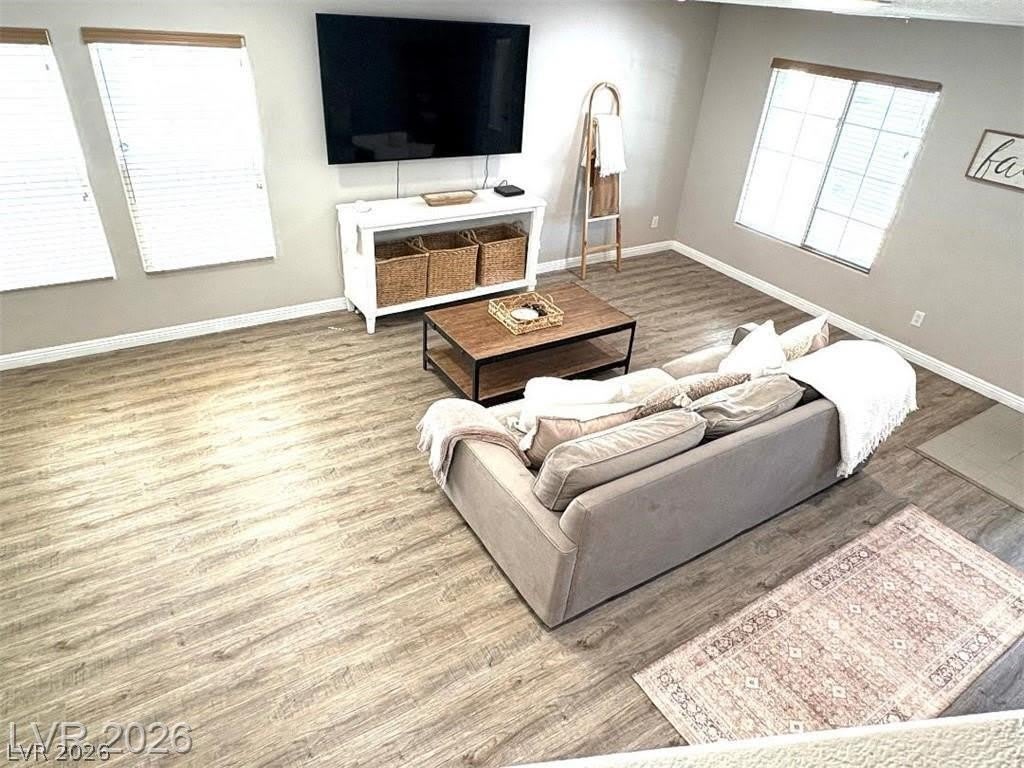 8328 Blazing Sky Court – photo 5
