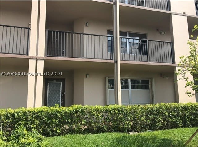 13105 Sw 16Th Ct – photo 3