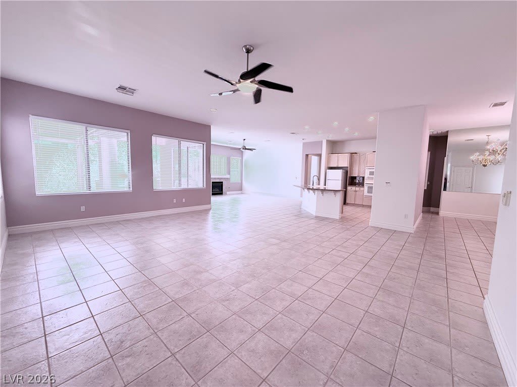 386 Apple River Court – photo 5