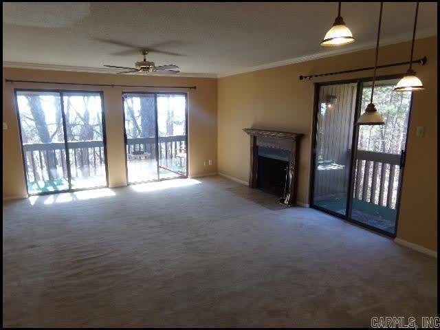 508 Green Mountain Circle # 80 – photo 4