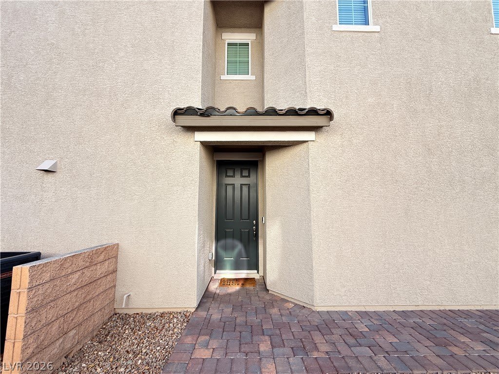 3348 Castlefields Drive – photo 3