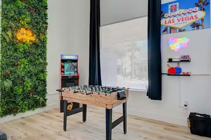 342 Turtle Peak Avenue – photo 2