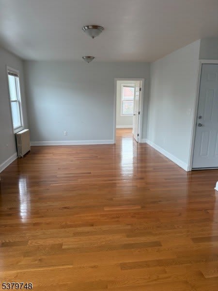 25 Pine St – photo 2
