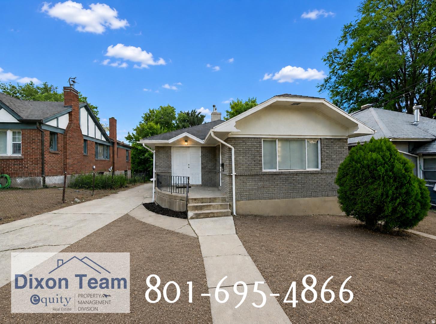 619 28th St – photo 1