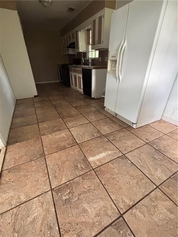 46 W Wedgewood Circle – photo 3