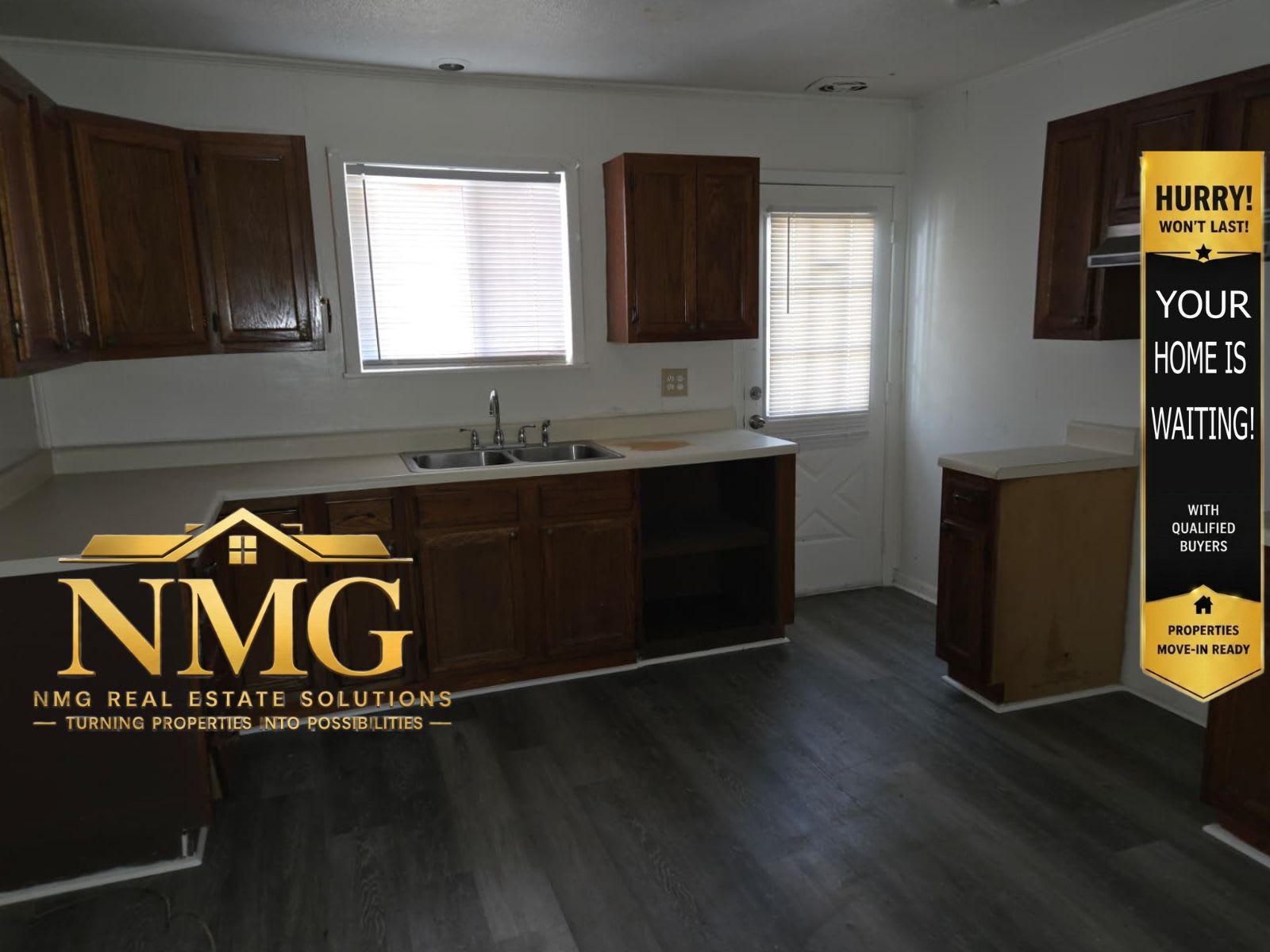 3104 Meadow Forest Drive – photo 2