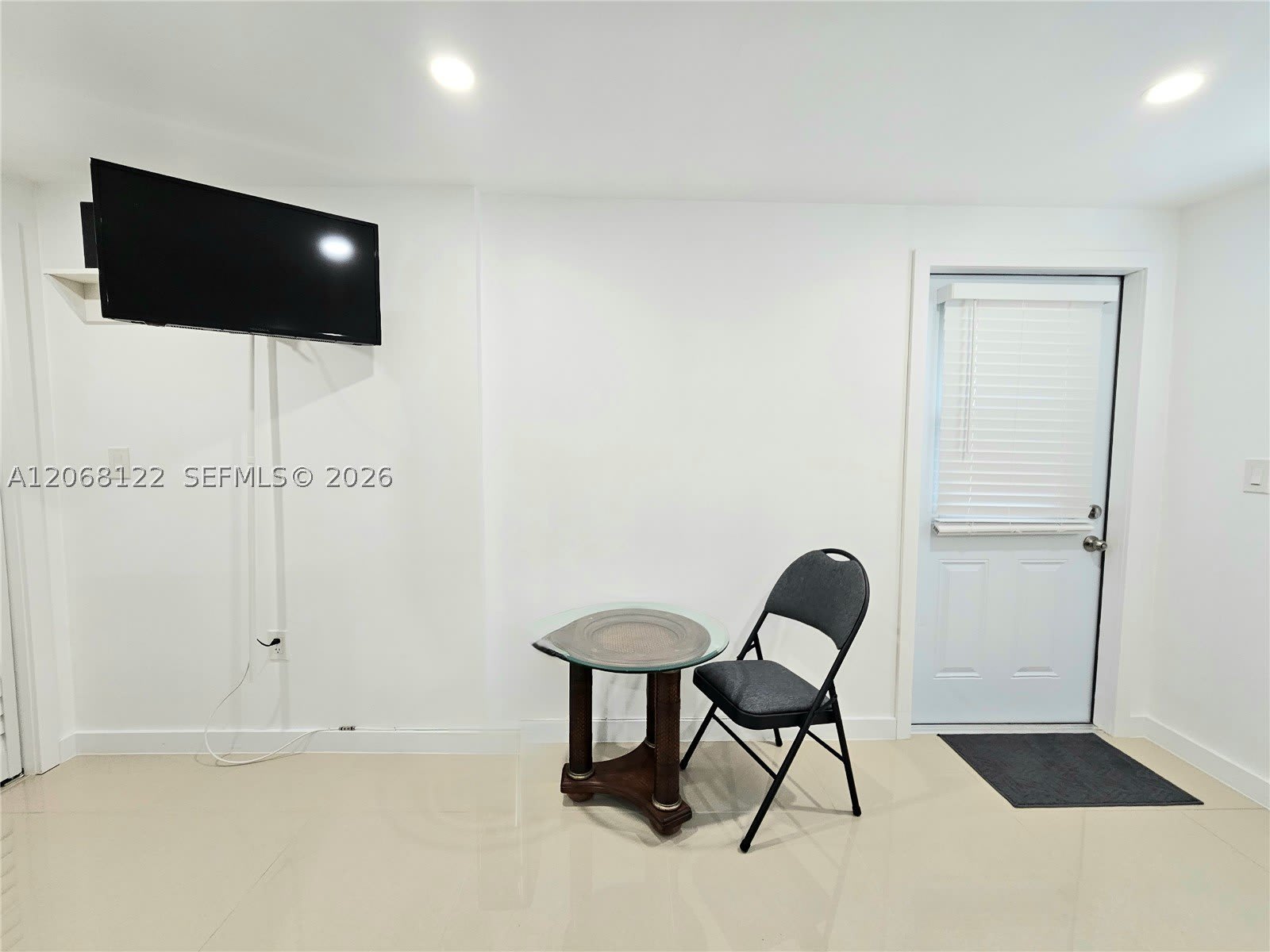 3880 NW 2nd St – photo 5