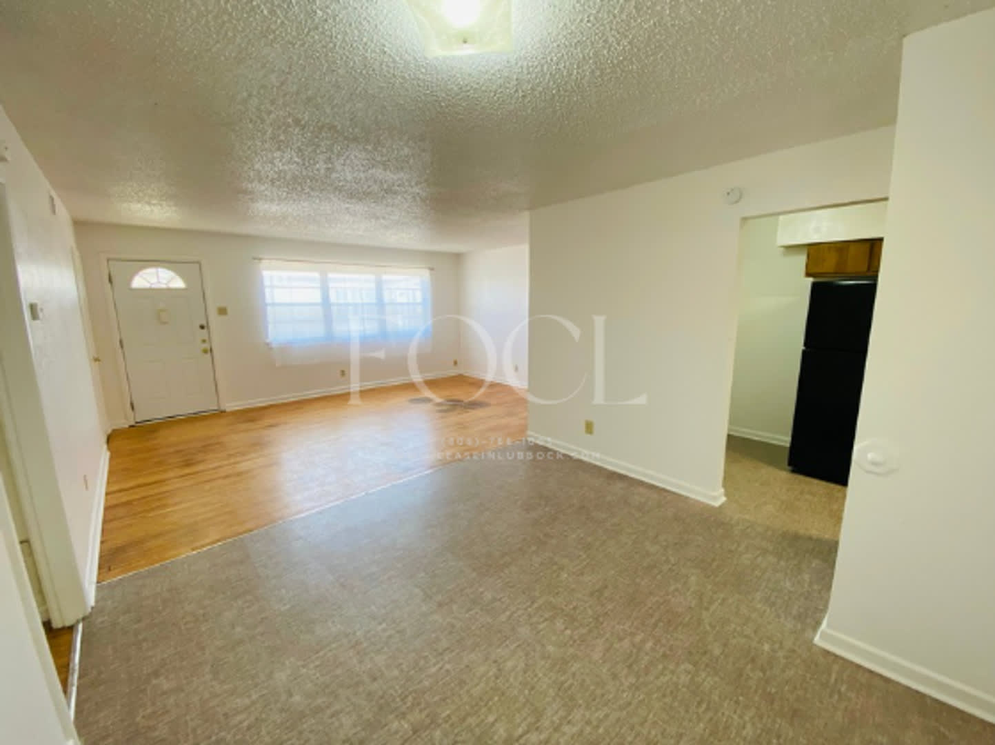 508 Dowden Rd. (505 B2) – photo 4