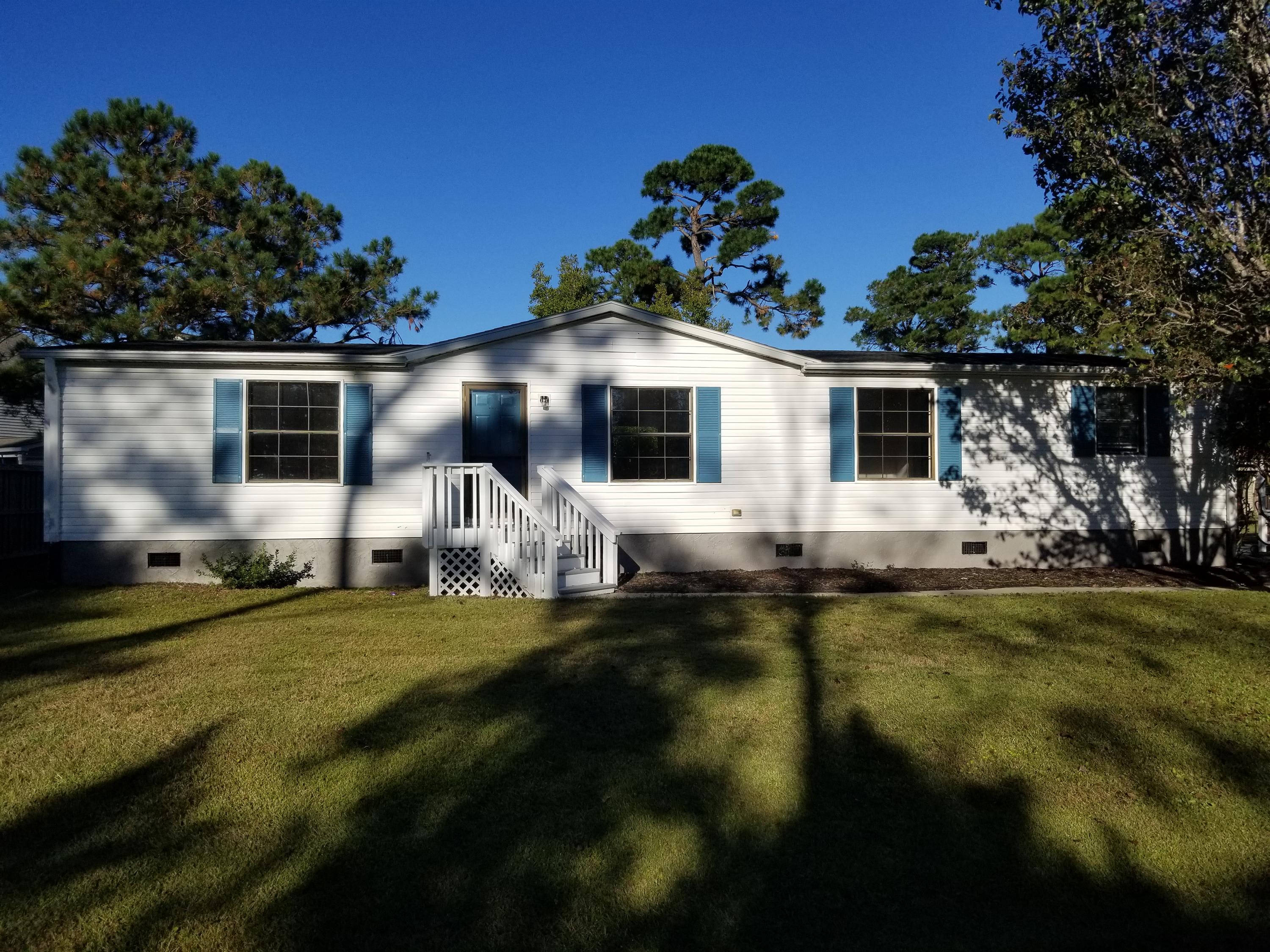 801 Jetty Ct. – photo 2