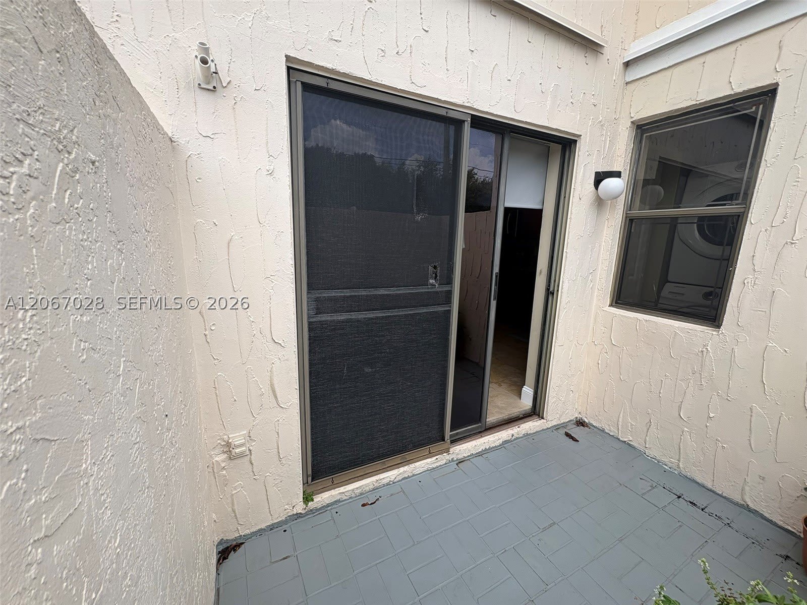 233 SE 11th Ave – photo 5