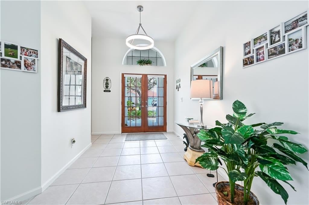 6453 Autumn Woods Blvd – photo 5