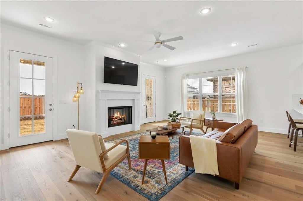 3503 Sw Daybreak Boulevard – photo 2