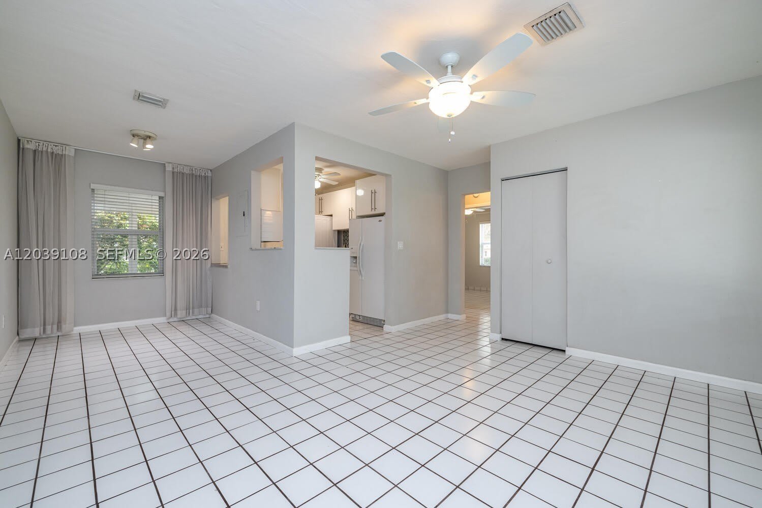 1029 NE 113 St – photo 5