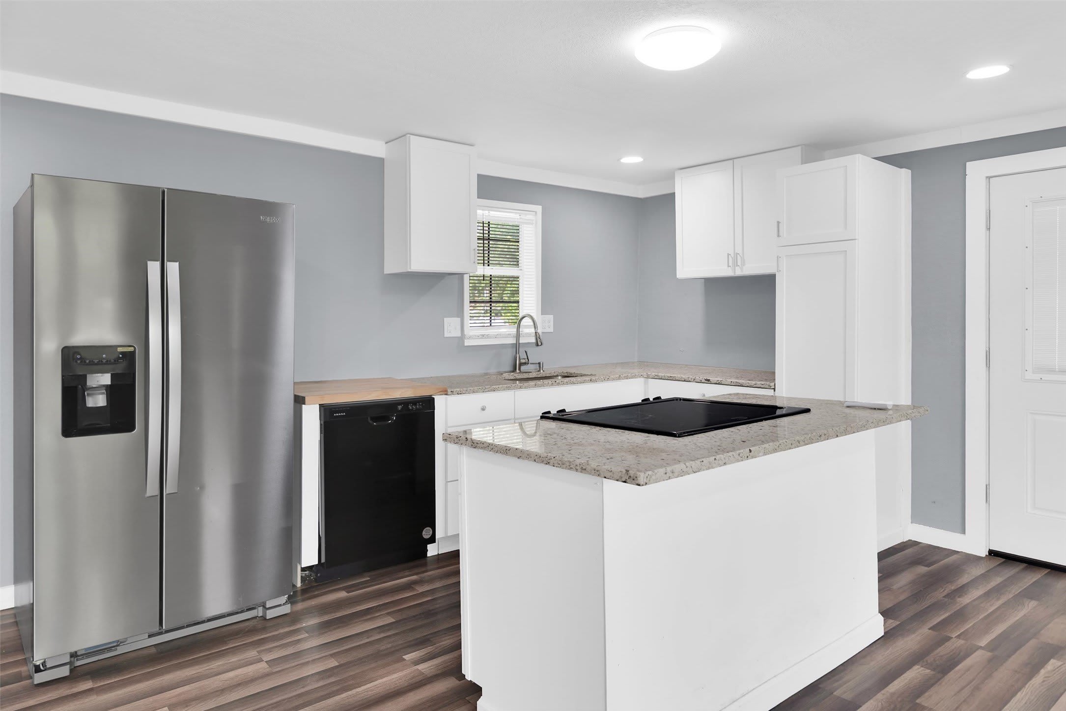 721 S First Street – photo 5